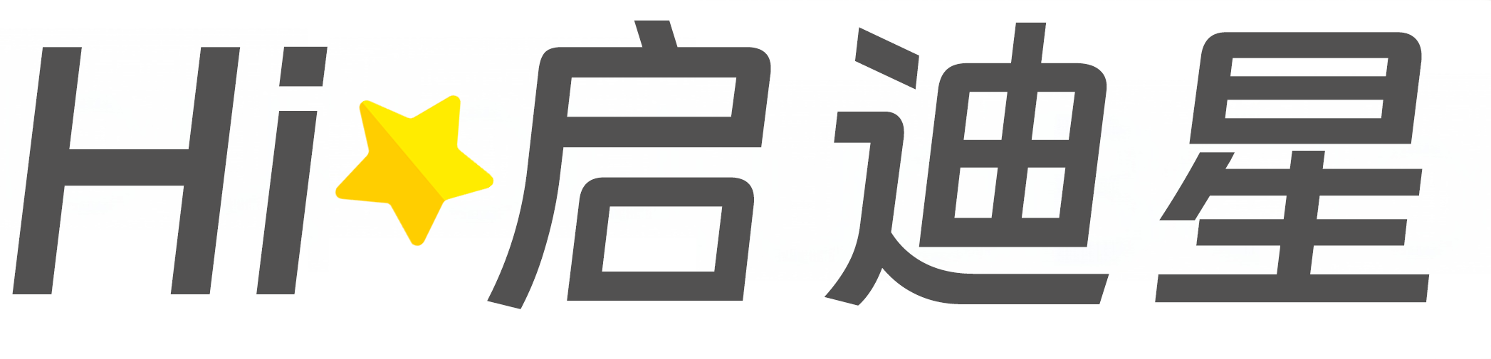 白银市平川论文怎么写|论文辅导|论文查重|论文降AI|论文润色|论文选题|毕业论文